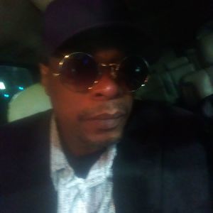 Meet your Posher, Vincent